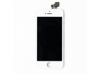 Display iPhone 5 White