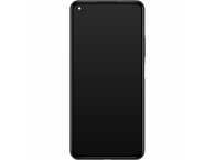 Display Xiaomi 11 Lite 5G NE Black SERVICE PACK