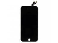 Display iPhone 6S Plus Black