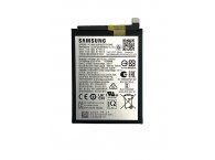 Baterie Samsung A04 A045 SERVICE PACK