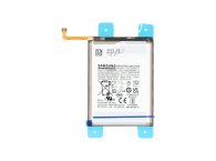 Baterie Samsung A23 4G - A235 SERVICE PACK