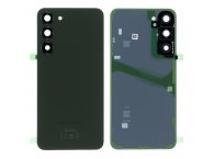 Capac Samsung S23 Plus Green S916 SERVICE PACK