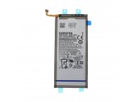 Baterie Samsung Fold 3 5G Dreapta F926B SERVICE PACK