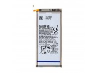 Baterie Samsung Fold 3 5G Stanga F926B SERVICE PACK