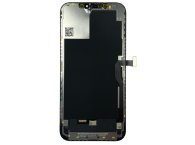 Display iPhone 12 Pro Max Black GX OLED