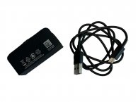 Cablu Samsung USB type C EP-DG970 Black AAA+