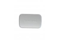 Incarcator Priza Samsung Fast EP-TA200 White AAA+