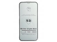 Folie sticla 5D iPhone 12 Pro Max