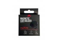 Suport auto magnetic MaxLife