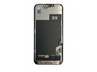 Display iPhone 13 Black GX OLED