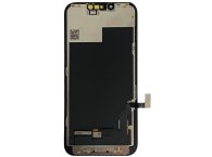 Display iPhone 13 Black GX OLED