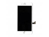 Display iPhone 7 Plus White Original Refurb