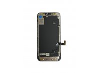 Display iPhone 12 Mini Black GX OLED