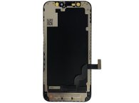 Display iPhone 12 Mini Black GX OLED