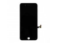 Display iPhone 7 Plus Black Original Refurb