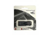 Stick de memorie Kingston Onyx 128GB USB 3.2
