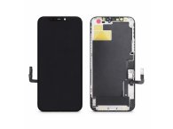 Display iPhone 12 / 12 Pro Black Original Refurb