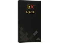 Display iPhone 14 Black GX OLED