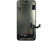 Display iPhone 14 Black GX OLED