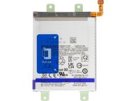 Baterie Samsung S24 Ultra S928B SERVICE PACK