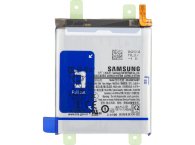 Baterie Samsung S23 Ultra S918B SERVICE PACK