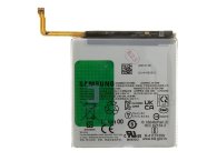 Baterie Samsung S23 S911B SERVICE PACK