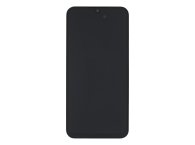 Display Samsung A15 5G Black A156 SERVICE PACK