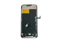 Display iPhone 13 Pro Max Black LCD (inCell)