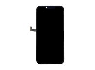 Display iPhone 13 Pro Max Black LCD (inCell)