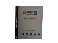 Folie de Laminare ShieldUP Telefon Privacy 185 / 145 mm