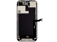 Display iPhone 14 Pro Black GX OLED
