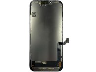Display iPhone 14 Plus Black GX OLED