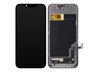 Display iPhone 13 Black JK