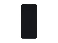 Display Samsung A16 5G Black A166 SERVICE PACK