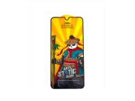 Folie sticla Panda FULL Samsung A16