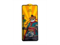 Folie sticla Panda FULL Samsung A06