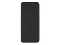 Display Samsung A25 5G Black A256 SERVICE PACK