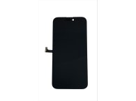 Display iPhone 15 Pro Max Black LCD (inCell)