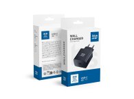Incarcator Priza BlueStar 20W USB type C