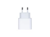 Incarcator Priza iPhone 35W White AAA+