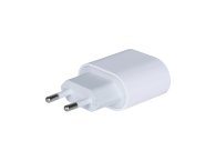 Incarcator Priza iPhone 35W White AAA+