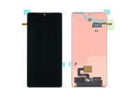 Display Samsung S25 Ultra NF S938 SERVICE PACK