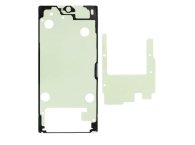 Adeziv Kit Ecran Samsung S25 Ultra - S938 SERVICE PACK