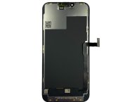 Display iPhone 13 Pro Max Black GX OLED
