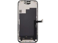 Display iPhone 15 Pro Black GX OLED