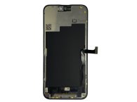Display iPhone 15 Pro Max Black GX OLED