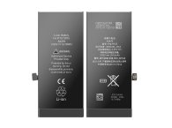 Baterie iPhone 12 / 12 Pro - FARA EROARE, AFISAJ 100% 