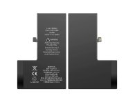 Baterie iPhone 12 Pro Max - FARA EROARE, AFISAJ 100% 