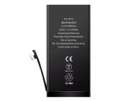 Baterie iPhone 13 - FARA EROARE, AFISAJ 100% 