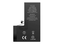 Baterie iPhone 13 Pro - FARA EROARE, AFISAJ 100% 